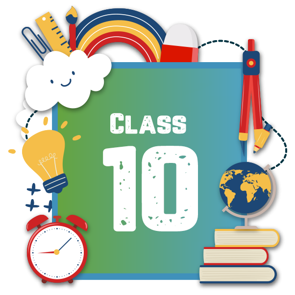 course-image