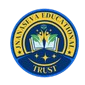 JSET Logo